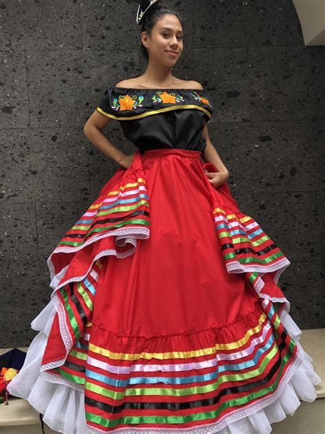 Mexicali Blued Magic Skirts as Eco-Friendly Fashion Choices